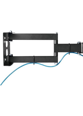 Кронштейн WM-55ST-03 Gembird (339680197)