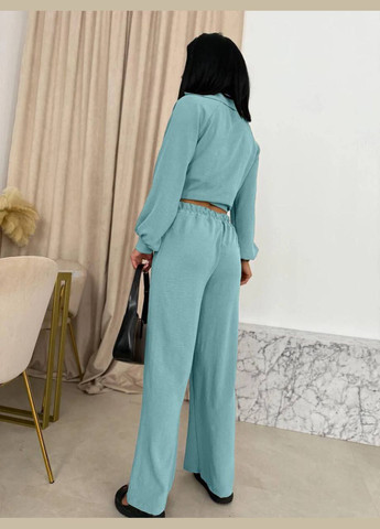 Женский костюм FINO Mode (336874368)