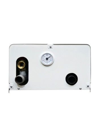 Електричний котел WCSMG 12.0 кВт 380 В, сімістор Neon (298617071)