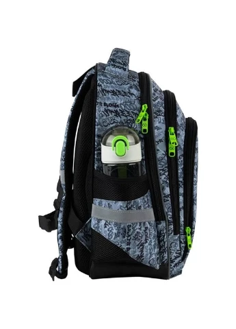 Рюкзак GoPack (335406333)