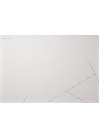 Ноутбук Zenbook S 16 UM5606KA-RK017W Scandinavian White (90NB1522-M000K0) Asus (358884183)