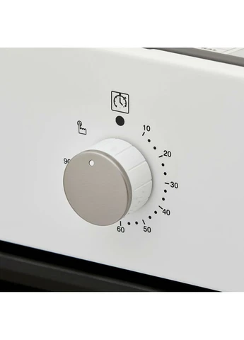 Духовой шкаф ESTER 6006 WH ELEYUS (314848218)
