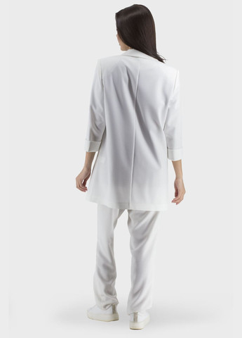 Стильний жіночий піджак з англійським коміром, доступний у 4 кольорах Muray (, ), 48155 No Brand (331785736)