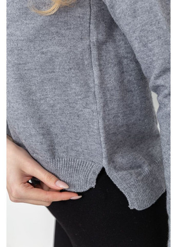 Свитер женский,, 244R2027 Ager (364760251)