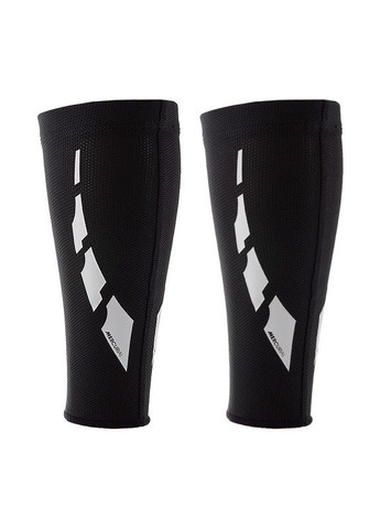 Щитки GUARD LOCK ELITE SLV Nike (381773226)