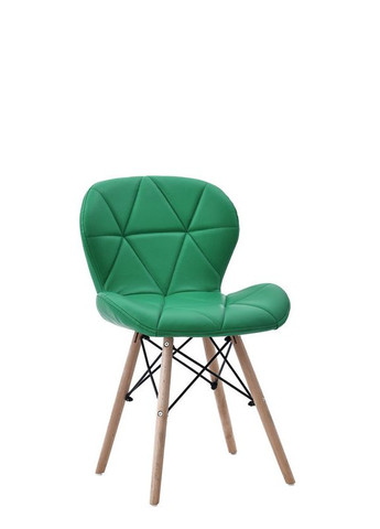 Стул VAYS (373288726)