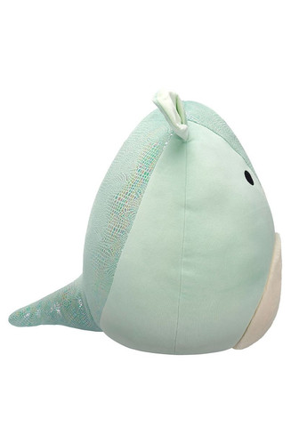 Мягкая игрушка Броненосец Арилла (40 cm) Squishmallows (344450083)