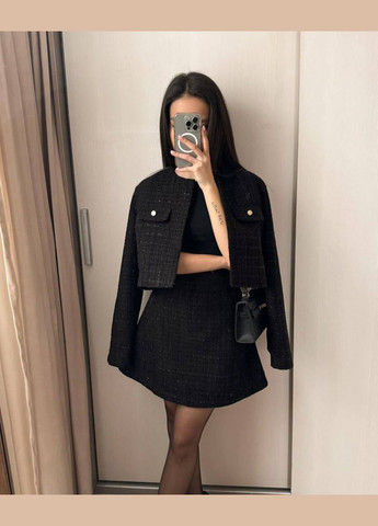 Женский костюм No Brand (307637364)