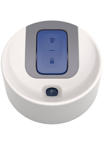 Термокухоль Olympus 500 мл Blue Moon (11-02013) Kambukka (323108304)