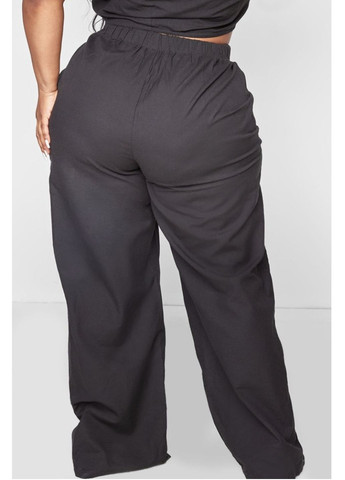 Штани PrettyLittleThing (333195892)