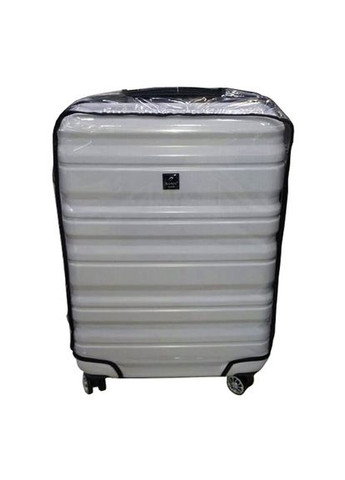 Чехол для чемодана винил VPC-Prozoryi-XS Coverbag (361384633)