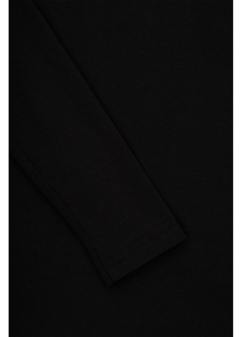 Лонгслів однотонний жіночий WBC02348 shop (2000990202352) LAWA (352575562)