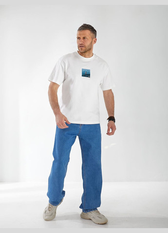 Джинси Debbie Loose чоловічі Fashion (337468985)