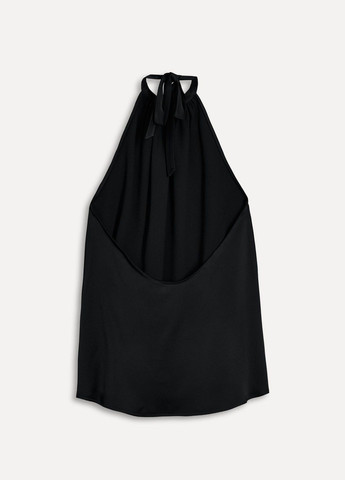 Топ Zara (335806217)