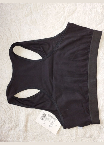 Топ жіночий 6013 Duna (338431538)