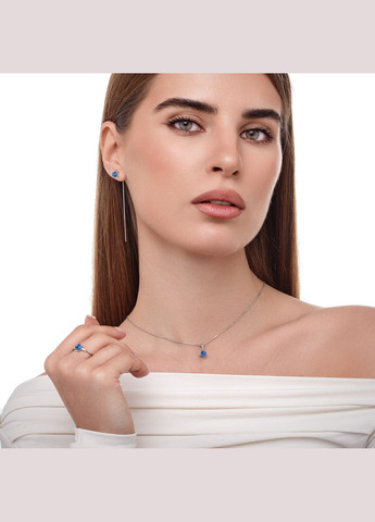 Підвіска Океанська глибина Minimal (340096941)