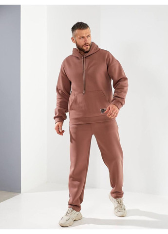 Костюм мужской зимний Alex 259 (362413020)