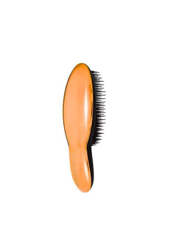 Щітка для волосся масажна The Ultimate Бронзова Tangle Teezer (361377101)