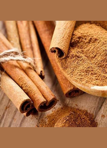 Кориця палички цілий 500 г No Brand (346476149)