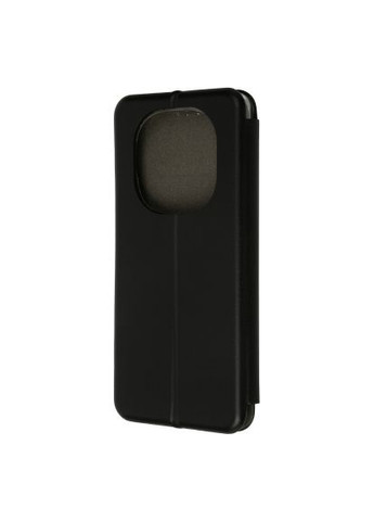 Чохол до мобільного телефона (ARM79792) ArmorStandart G-Case Xiaomi Redmi Note 14 Pro+ 5G Black (364549304)