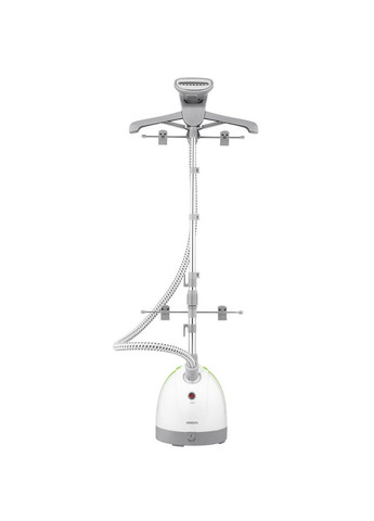 Відпарювач для одягу IR-C8815-S Ardesto (306461161)