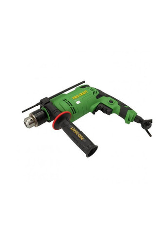 Дриль PS-1100 ProCraft (352753318)