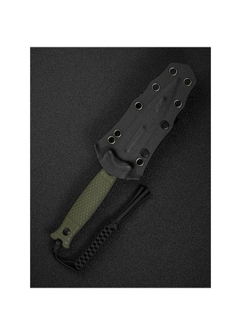 Ніж фіксований Perfrico C23026-2 з чохлом (A-038221) Civivi (367862608)