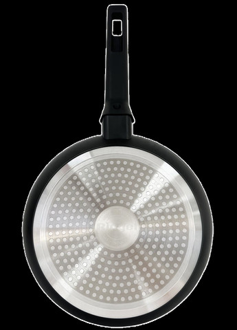 Сковорода Hagen 26 см (7004749) Ringel (316465880)