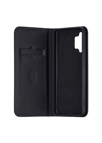 Чохол-книжка Flip Samsung A32 4G ( A325 ) Black Case A32 (Samsung) (297457465)
