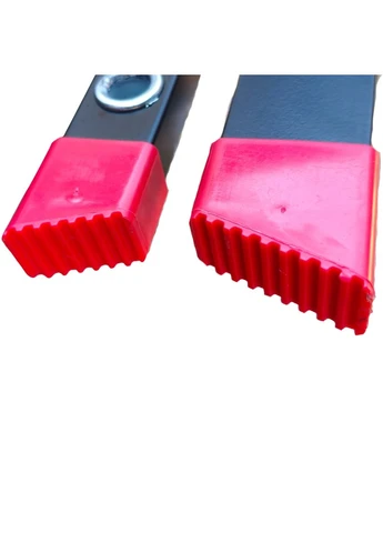 Драбина-стрем’янка AS 1*5 Dozer (395915374)