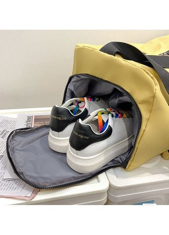 Спортивная женская сумка No Brand (358934089)