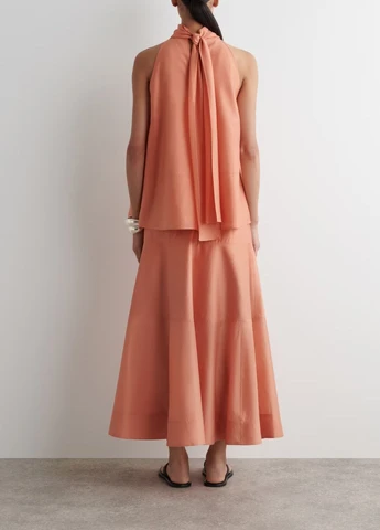 Топ H&M (337335376)