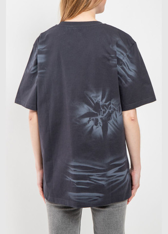 Футболка Alexander Wang - (330104857)