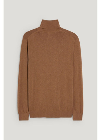 Джемпер C&A (369160825)