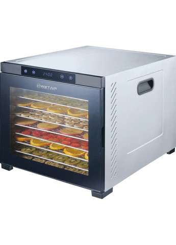 Сушарка WFD-K1000S Wet Air (306580795)