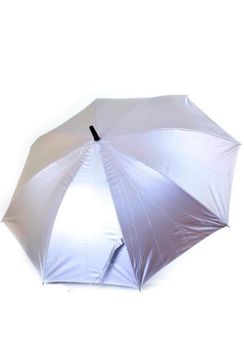 Женский зонт-трость полуавтомат FARE (282588990)
