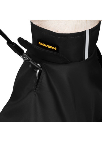 Дождевик на липучке Barksi (370549751)