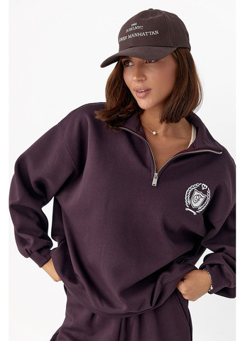 Спортивний костюм No Brand (360392820)