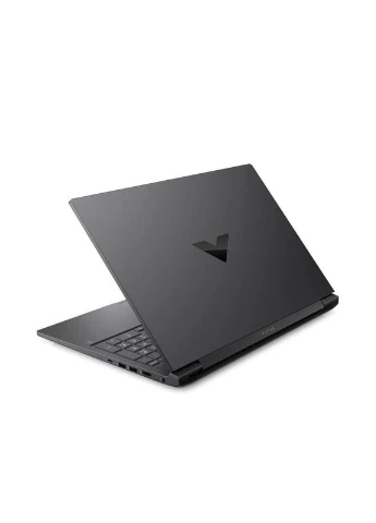 Ноутбук -r0434nw (8F709EA) HP Victus 16 (314930637)