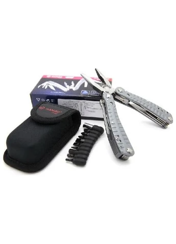 Мультитул Ganzo G105 (389992410)