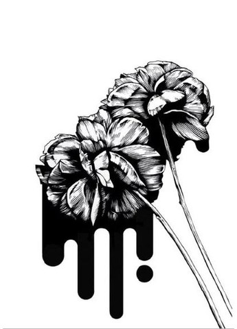 Многоголосие. Богдан Печеняк Bookraine (370130966)