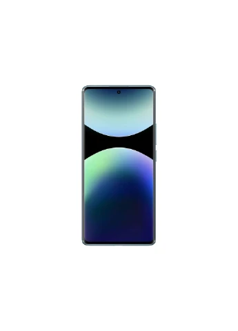 Мобильный телефон (1123273) Xiaomi Redmi Note 14 Pro 8/256GB Ocean Blue (361109647)