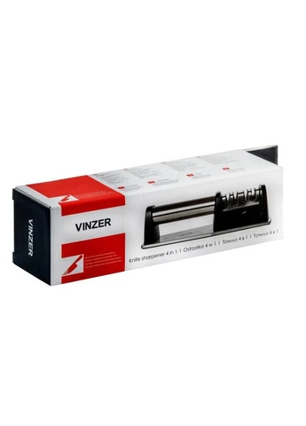 Точилка для ножів VZ-50319 Vinzer (381685925)