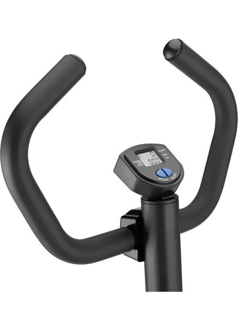 Степпер XST900 Gymtek (367927410)