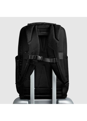 Рюкзак для ноутбука Marcel (W138) Black CA6824W138_N Piquadro (372664325)