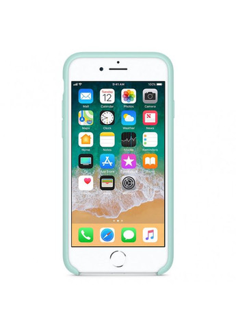 Чехол на Apple iPhone 11 Pro / для айфона 11 о силиконе Epik (356097442)