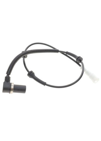 Датчик частоти обертання колеса Delphi (368133386)