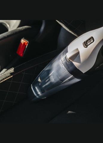 Автомобильный пылесос / Ручной пылесос AD 7059 Adler (317863541)