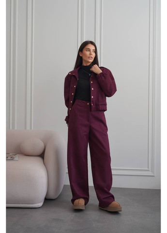 Жіночий костюм Гермес (365629775)