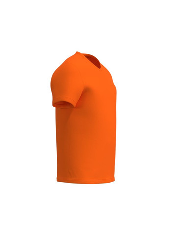 Футболка, KV110-21 MAN's SET Basic V-neck Kids для хлопчика (366575121)